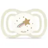 Image de Dodie Sucette Anatomique +18 mois F9 Extra X2