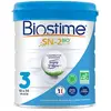 Image de Biostime Lait Infantile 3 Bio 10-36m 800g