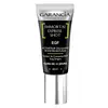 Image de Garancia Immortal Express Shot EGF Sérum Activateur Cellulaire Booster Anti-ge 15ml