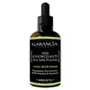 Image de Garancia Ensorcelante Huile Aux Super Pouvoirs Sèche Visage 29ml