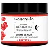 Image de Garancia Que Mes Rougeurs Disparaissent ! Crème de Nuit Concentrée Anti-ge 50ml
