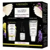 Image de Garancia Marabout Coffret Cure Express 7 Jours