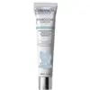 Image de Garancia Diabolique Glaçon Crème Soie Cristalline Soin Hydratant & Repulpant 40g