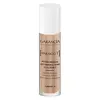 Image de Garancia Marabou-T Roll-On S.O.S Imperfections Zone-T 10ml