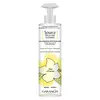 Image de Garancia Source Micellaire Enchantée Eau Démaquillante Micellaire 4 en 1 Fleur d'Oranger 400ml