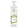 Image de Garancia Source Micellaire Enchantée Eau Démaquillante Micellaire 4 en 1 Amande Gourmande 400ml