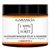 Image de Garancia L'Appel de la For  t La Poudre Magique   clat & Jeunesse 6g