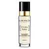 Image de Garancia Étoile Polaire Sérum Suprême Volumateur Anti-Relâchement Rides Visage Cou Yeux 30ml