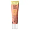 Image de Garancia Solaire Fluide Incroyable Douceur Invisible SPF 50+ 40ml