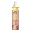 Image de Garancia Sun Protect Lait Solaire Douceur Invisible SPF 50+ 150ml