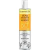 Image de Garancia Sun Protect L'Eau Solaire Métamorphosante Protectrice SPF 50+ 150ml