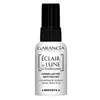 Image de Garancia Éclair de Lune La Foudroyante Crème Lactée Anti-Tâches 30ml