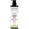 Image de Garancia Ensorcelante Formule Anti-Peau de Croco Crème Corps Sans Parfum 3 en 1 400ml