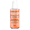 Image de Garancia Diabolique Tomate Sérum Babyskin 30ml