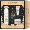 Image de Garancia Mysterieux Rituel Anti-ge Global 65ml