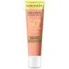 Image de Garancia Solaire Sun Expert Incroyable douceur fluide teinte embellisseur SPF 50+ 40ml