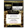 Image de Garancia Coffret Mystérieux Mille et Un Jours 30ml + Mystérieuses Mille et Une nuits 10ml offert