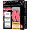 Image de Garancia Coffret Larmes de Fantôme 10ml + Patchs en silicone OFFERTS