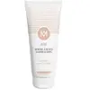 Image de MÊME La Crème pour le Corps 200ml