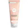 Image de MÊME Le Shampoing Doux Soin Lavant et Fortifiant pour les Cheveux 200ml
