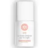 Image de MÊME La Solution Fortifiante 10ml