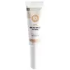 Image de MÊME Baume Lèvres 10ml