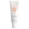 Image de MÊME Baume multi-usages 40ml