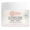 Image de MÊME Masque visage ultra-réconfortant 50ml