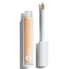 Image de MÊME Correcteur - Teinte 2 3ml