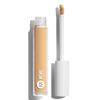 Image de MÊME Correcteur - Teinte 3 3ml