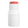 Image de MÊME Blush 6ml
