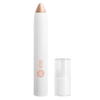 Image de MÊME Maquillage Ombre à paupières Golden glow 3,5g