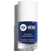 Image de MÊME Le Vernis au silicium Bleu Marine Vegan 10ml