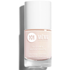 Image de MÊME Le Vernis au silicium Nude Vegan 10ml