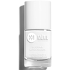Image de MÊME Le Vernis au silicium Blanc Vegan 10ml
