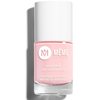 Image de MÊME Le Vernis au silicium Rose Dragée Vegan 10ml