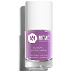 Image de MÊME Le Vernis au silicium Bougainvillier Vegan 10ml