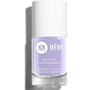 Image de MÊME Le Vernis au silicium Lilas Vegan 10ml