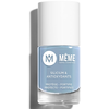 Image de MÊME Le Vernis au silicium Denim Vegan 10ml
