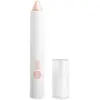 Image de MÊME Maquillage Ombre à paupières Starlight 3,5g