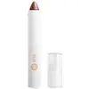 Image de MÊME Maquillage Ombre à paupières Bronze brown 3,5g