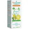 Image de Puressentiel Huile Essentielle Bergamote Bio 10ml
