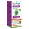 Image de Puressentiel Anti-Poux Shampoing Masque Traitant 2 en 1 150ml + Peigne