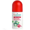 Image de Puressentiel Anti-Pique Roller Répulsif Anti-Moustique 50ml
