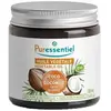 Image de Puressentiel Huile Végétale Noix de Coco Bio 100ml