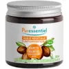 Image de Puressentiel Huile Végétale Beurre de Karité Bio 100ml
