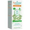 Image de Puressentiel Huile Essentielle Basilic Bio 5ml