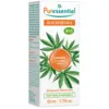 Image de Puressentiel Huile Végétale Bio de Chanvre 50ml