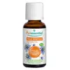 Image de Puressentiel Huile Végétale Nigelle Bio 50ml
