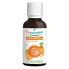 Image de Puressentiel Huile Végétale Noyau d'Abricot Bio 50ml
